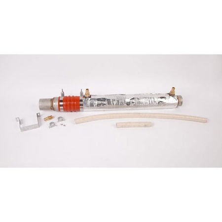 Hobart Suprheatr Replcemnt Kit 857230-1